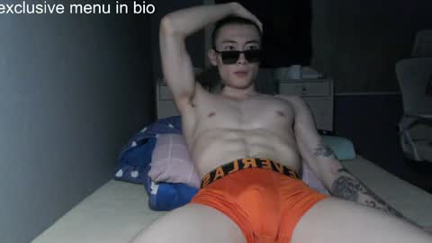Snapshot of boxman556990 chatting on April 2026 09:54:01 PM boxman556990 online show from April 2026 09:54:01 PM