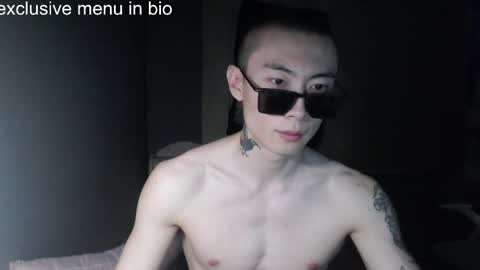 Snapshot of boxman556990 chatting on April 2026 09:08:01 PM boxman556990 online show from April 2026 09:08:01 PM