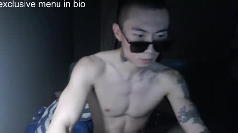 Snapshot of boxman556990 chatting on May 2026 12:17:01 AM boxman556990 online show from May 2026 12:17:01 AM