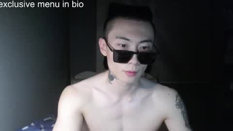 Snapshot of boxman556990 chatting on May 2026 05:29:01 PM boxman556990 online show from May 2026 05:29:01 PM