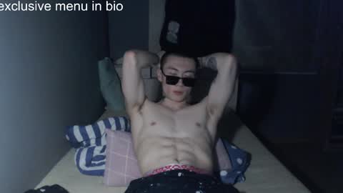 Snapshot of boxman556990 chatting on May 2026 05:34:02 AM boxman556990 online show from May 2026 05:34:02 AM