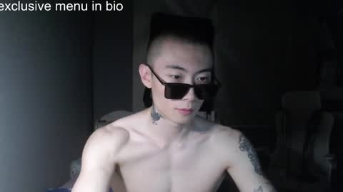 Snapshot of boxman556990 chatting on May 2026 05:20:02 PM boxman556990 online show from May 2026 05:20:02 PM