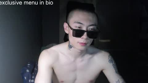 Snapshot of boxman556990 chatting on May 2026 01:11:02 AM boxman556990 online show from May 2026 01:11:02 AM