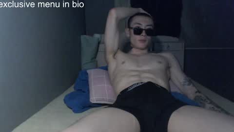 Snapshot of boxman556990 chatting on May 2026 03:43:01 PM boxman556990 online show from May 2026 03:43:01 PM