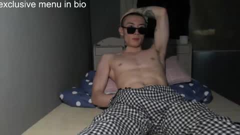Snapshot of boxman556990 chatting on June 2026 01:51:02 AM boxman556990 online show from June 2026 01:51:02 AM