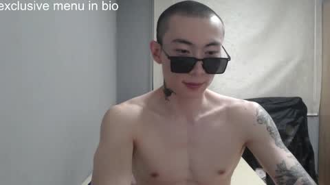 boxman556990 online show from June 2026 04:26:02 AM