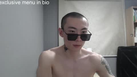 boxman556990 online show from June 2026 04:51:02 AM