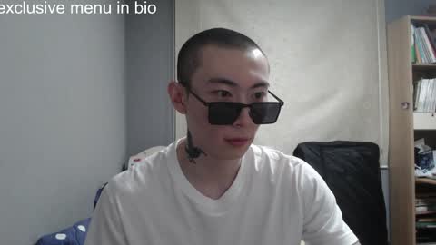 boxman556990 online show from June 2026 02:07:01 AM