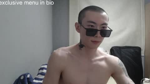 boxman556990 online show from June 2026 07:58:02 AM