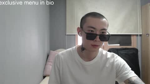 boxman556990 online show from June 2026 06:51:02 AM