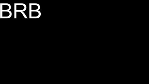 boxman556990 online show from June 2026 12:03:01 AM