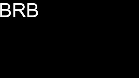 boxman556990 online show from June 2026 12:13:02 AM