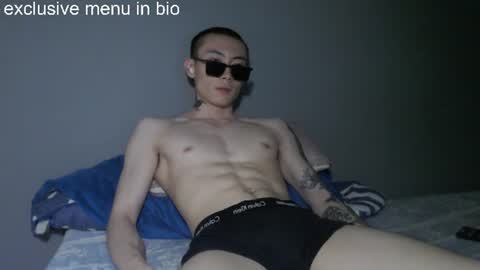 boxman556990 online show from July 2026 12:18:01 AM
