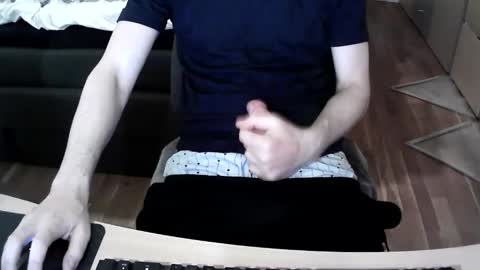 boy21yrs online show from March 2026 07:08:02 PM