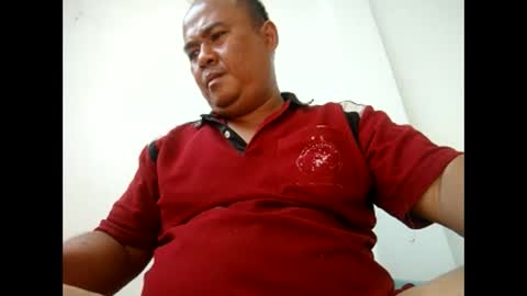 boy339342 online show from April 2026 02:45:02 AM