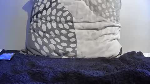 boy3911 online show from September 2025 03:23:02 PM