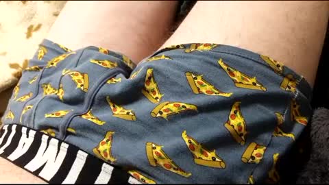 Snapshot of boy703099 chatting on January 2025 11:43:01 PM boy703099 online show from January 2025 11:43:01 PM