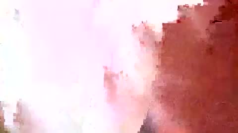 Snapshot of boy703099 chatting on March 2025 04:00:02 PM boy703099 online show from March 2025 04:00:02 PM