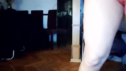 Bes7assquirt online show from December 2025 04:47:02 PM