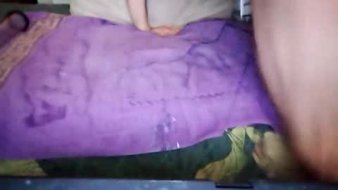 Bes7assquirt online show from April 2026 08:26:02 PM