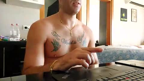 Dan online show from September 2025 02:39:02 PM