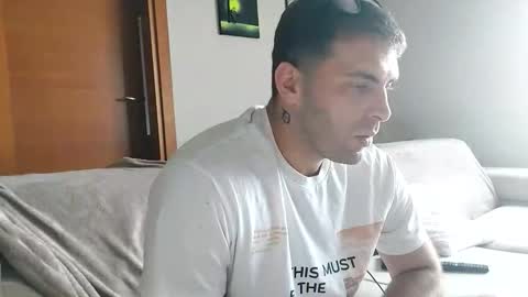 Dan online show from September 2025 12:32:02 PM