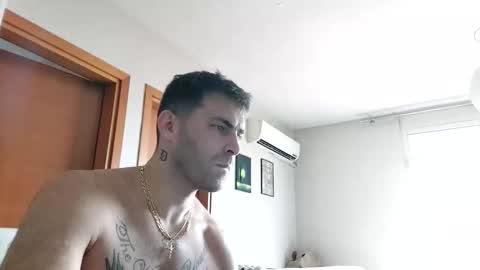 Dan online show from October 2025 11:13:02 AM