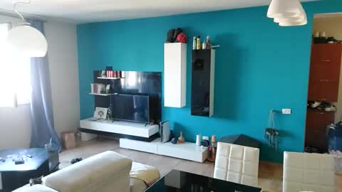 Dan online show from November 2025 09:00:02 AM