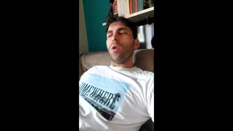 Dan online show from March 2026 08:10:02 AM