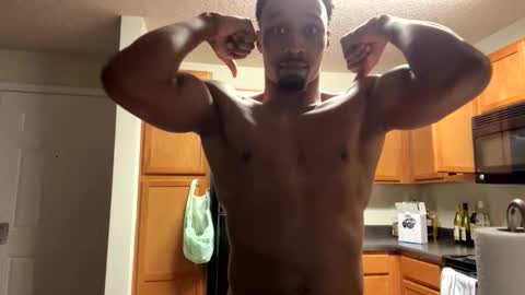 Snapshot of boy_kino chatting on October 2025 02:22:02 AM Pixel Pleasures online show from October 2025 02:22:02 AM