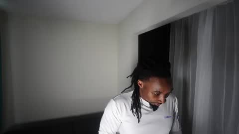 Pixel Pleasures online show from July 2026 08:33:01 PM