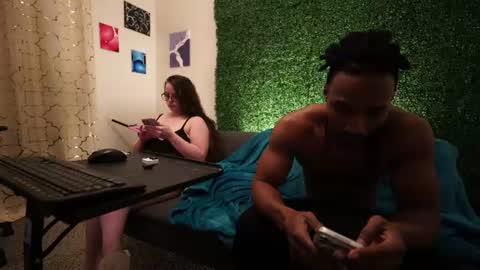 Pixel Pleasures online show from July 2026 03:31:02 AM