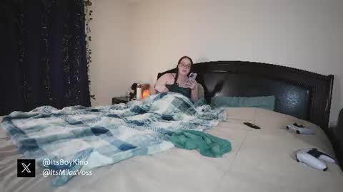 Pixel Pleasures online show from July 2026 08:43:02 AM