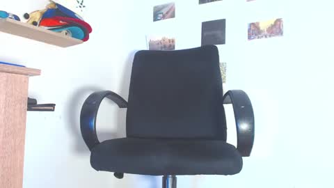 boy_master5 online show from February 2025 11:21:02 AM