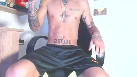 boy_master5 online show from February 2025 07:27:02 PM