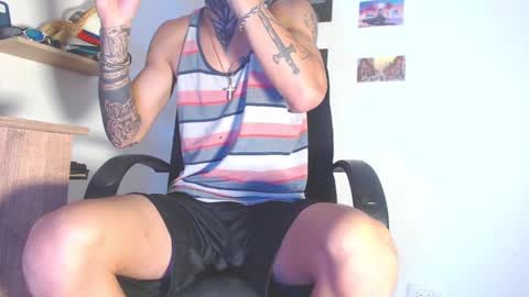 boy_master5 online show from February 2025 10:50:01 AM