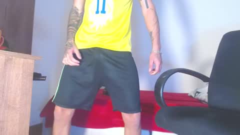 boy_master5 online show from March 2025 09:06:02 AM