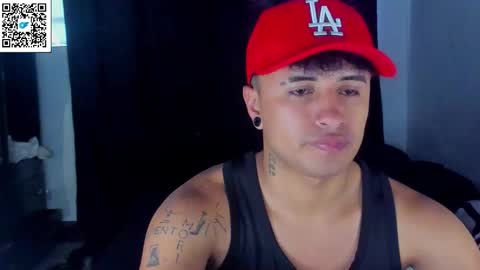 boy_nauthy online show from September 2025 08:42:01 PM