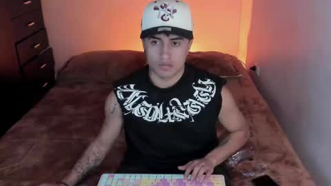 boy_nauthy online show from May 2026 06:48:02 PM