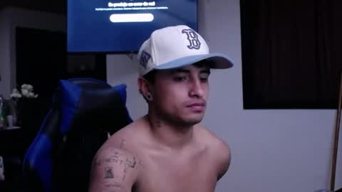 boy_nauthy online show from May 2026 10:41:02 PM