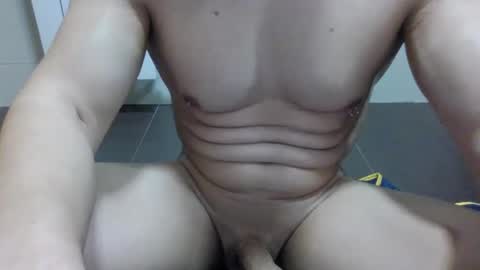 Snapshot of boy_obedient chatting on February 2026 08:02:01 PM boyhottest online show from February 2026 08:02:01 PM