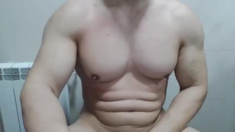 Snapshot of boy_obedient chatting on March 2026 06:23:02 PM boyhottest online show from March 2026 06:23:02 PM