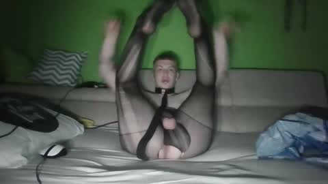 Snapshot of boy_slut07 chatting on September 2025 09:29:02 PM BOY SLUT online show from September 2025 09:29:02 PM