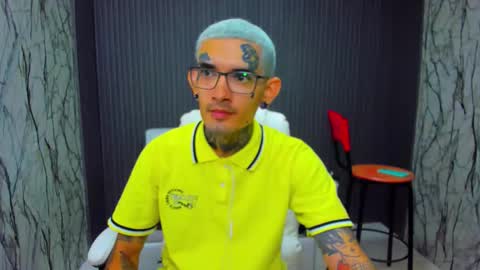 boy_tatto77 online show from December 2025 08:26:02 PM