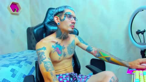 boy_tatto77 online show from February 2026 05:07:02 PM