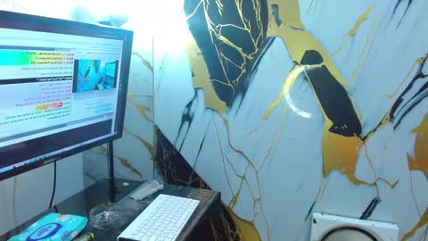 boy_tatto77 online show from February 2026 06:48:01 PM