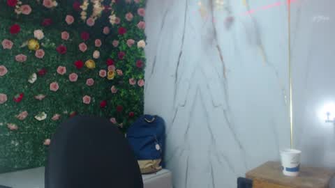 boy_tatto77 online show from May 2026 08:38:02 PM