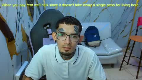 boy_tatto77 online show from May 2026 11:49:02 AM