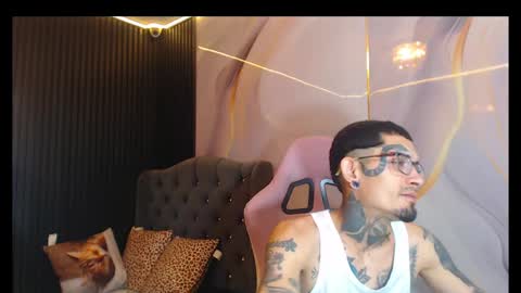 boy_tatto77 online show from May 2026 11:22:02 PM