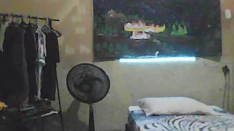 boy_tatto77 online show from June 2026 05:22:01 AM